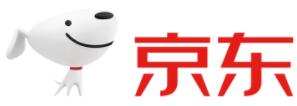 京東商城購買鏈接