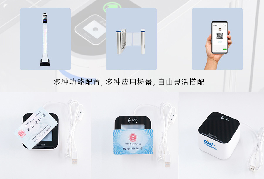 行業應用圖