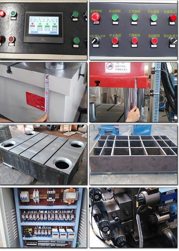 產(chǎn)品細節(jié)圖