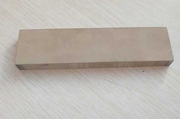 壓制成型的陶瓷粉末產品