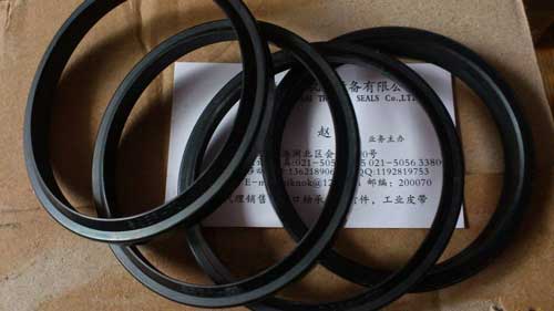 液壓機密封圈