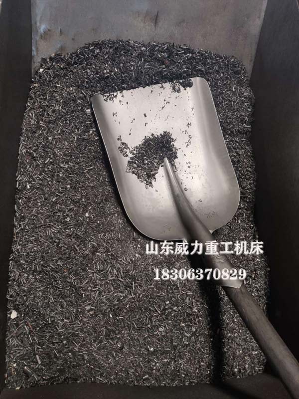 金屬粉末原材料