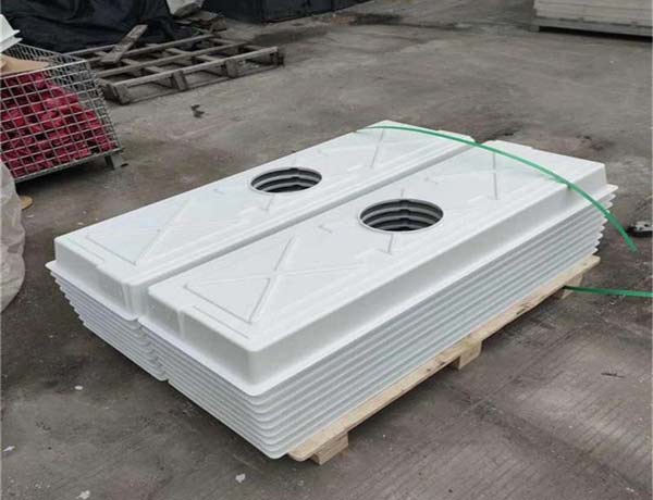 母豬產床保溫罩