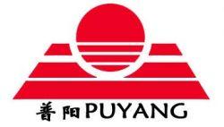 山東普陽新材料